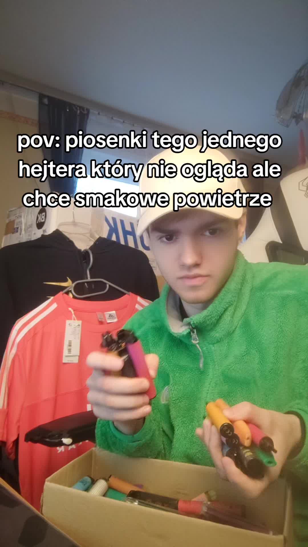 @odbierznagrode