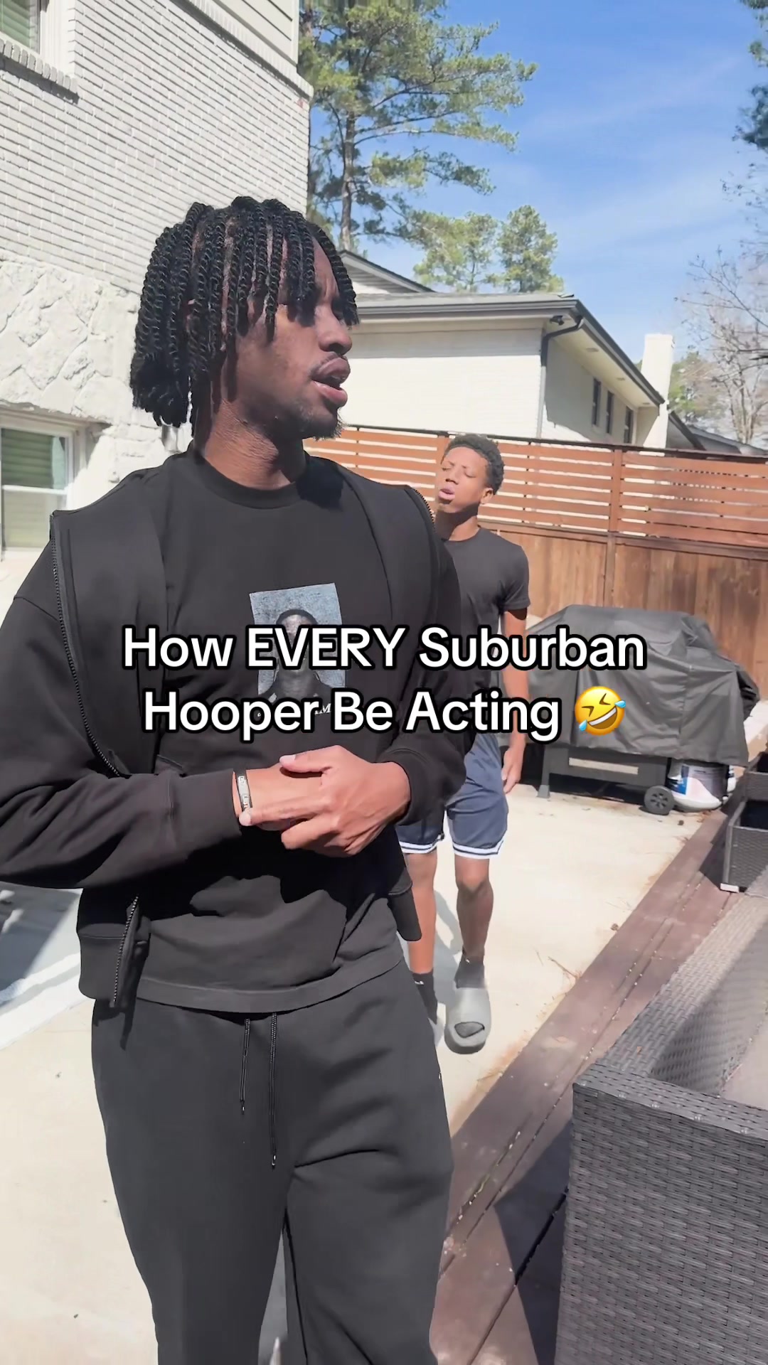 @CrashDummyGang