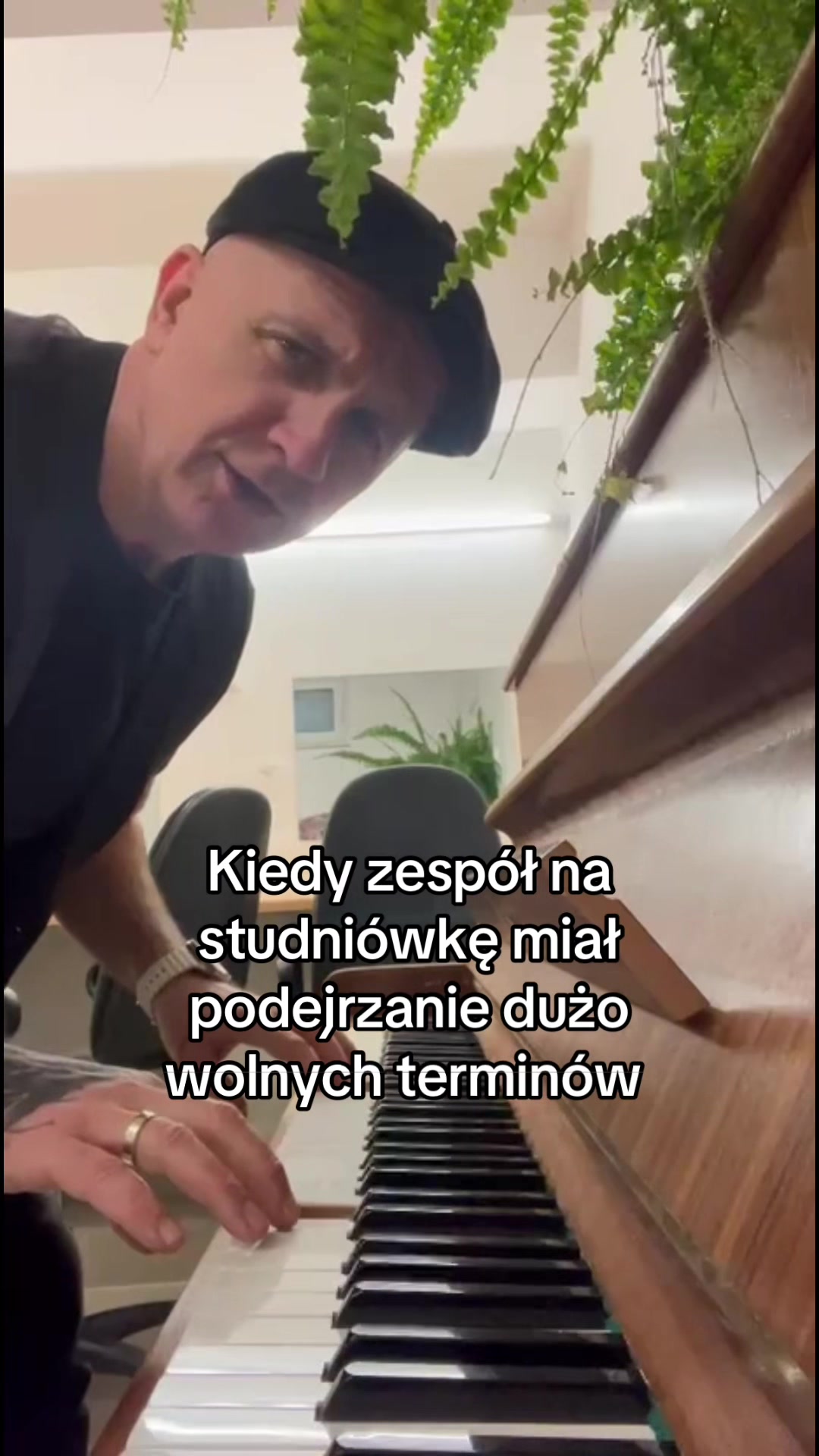 @Radiowcy bez cenzury