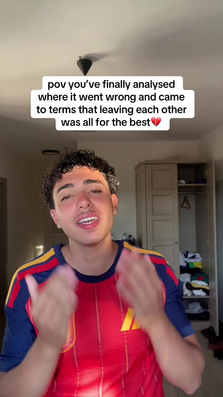 @erik