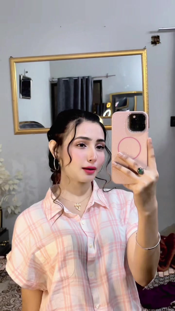@Dania khan🎀