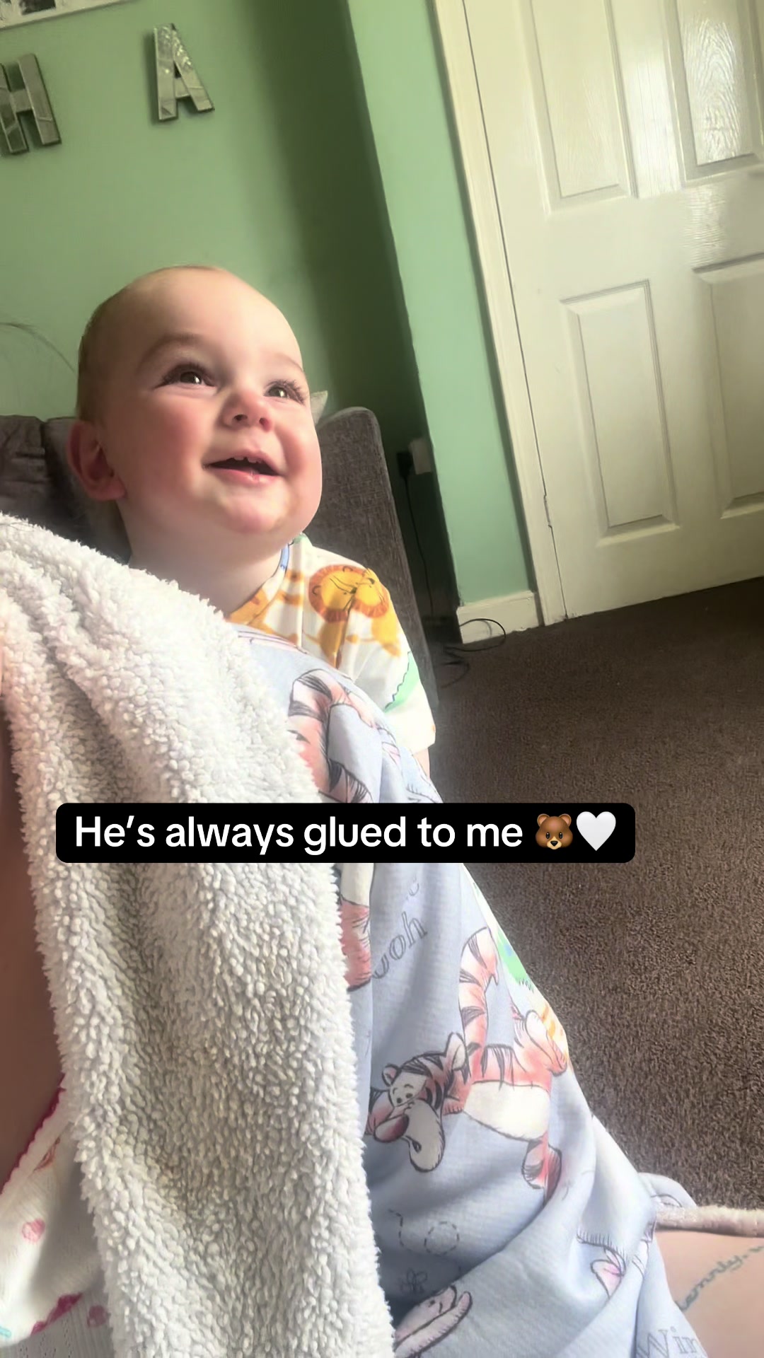 @Abi 🫧❤️