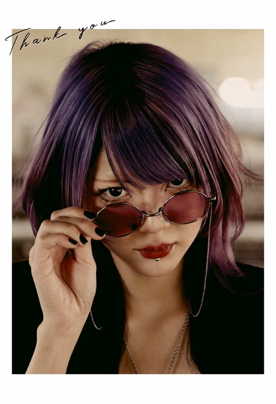 @ストリートムービー🎥kebe
