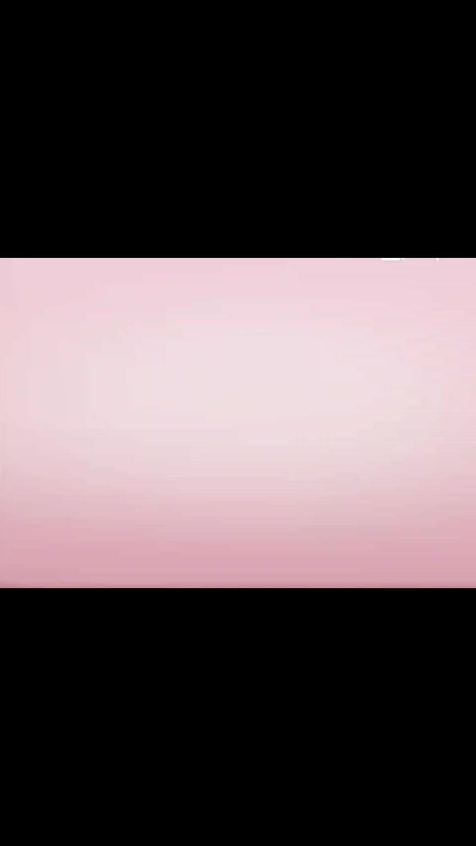 @jaxisjuguito 🧃👅