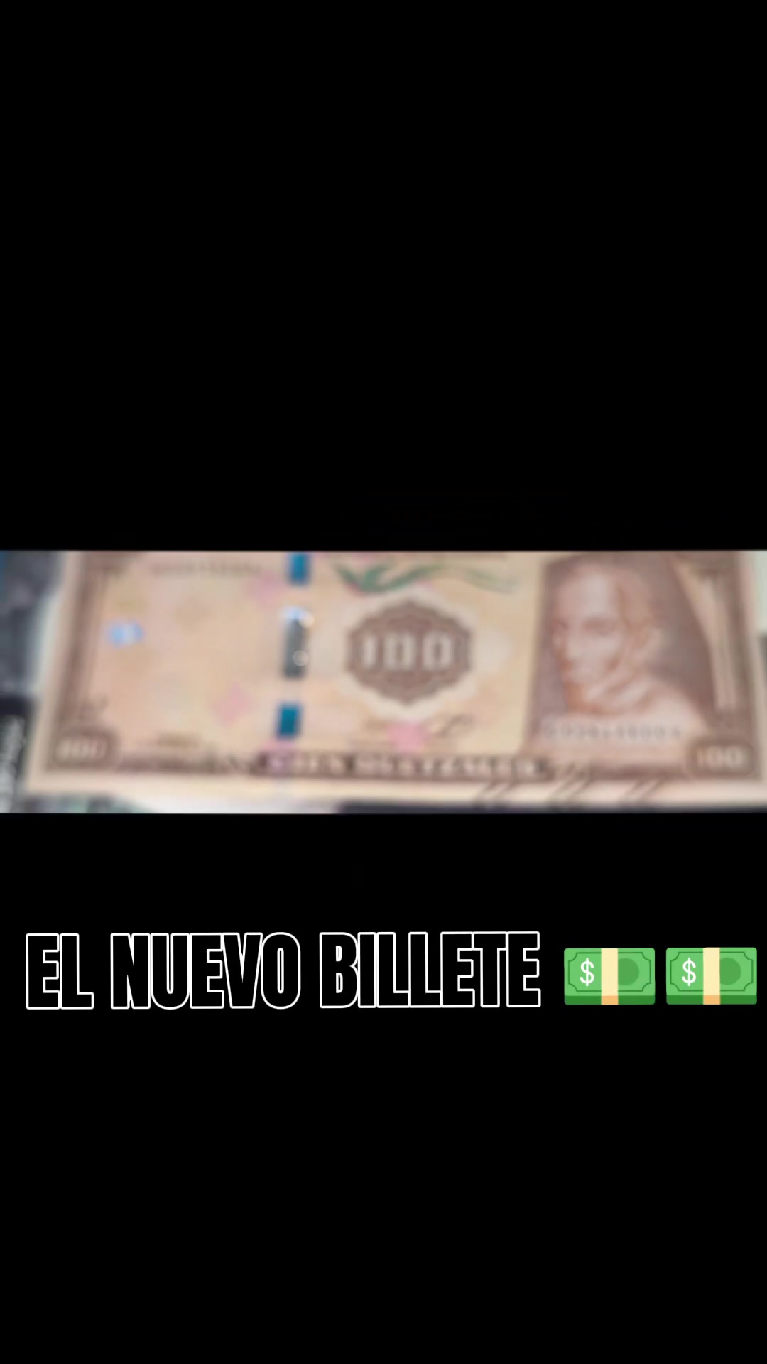 @\RAFA/ :suar: