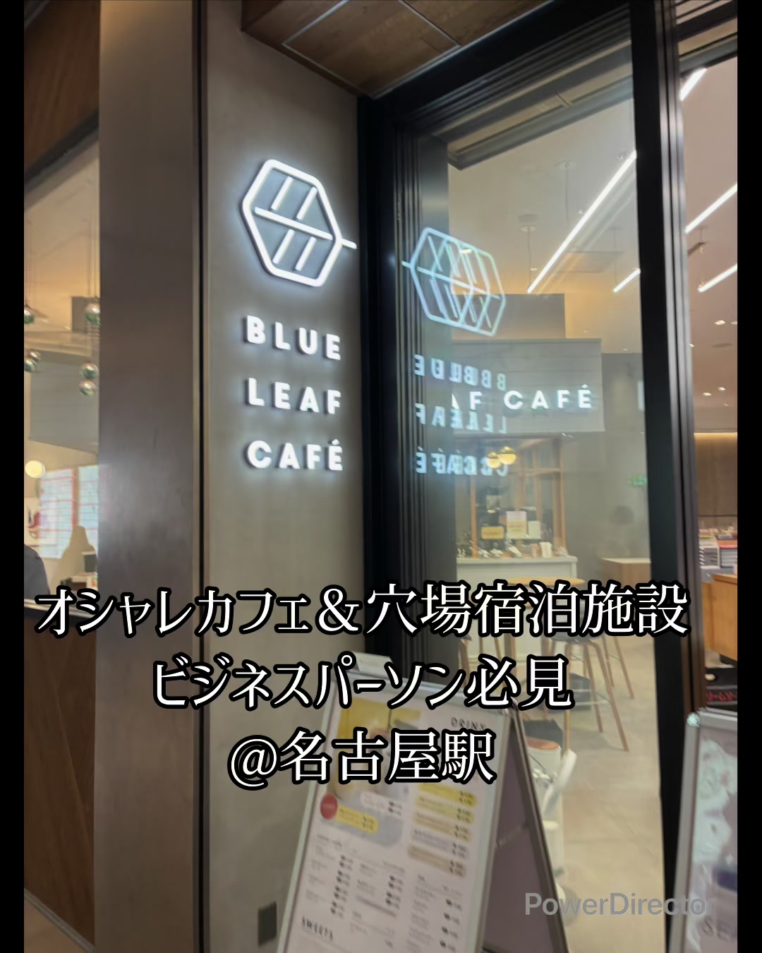 @🐱🍜tantanmen🍜🐱