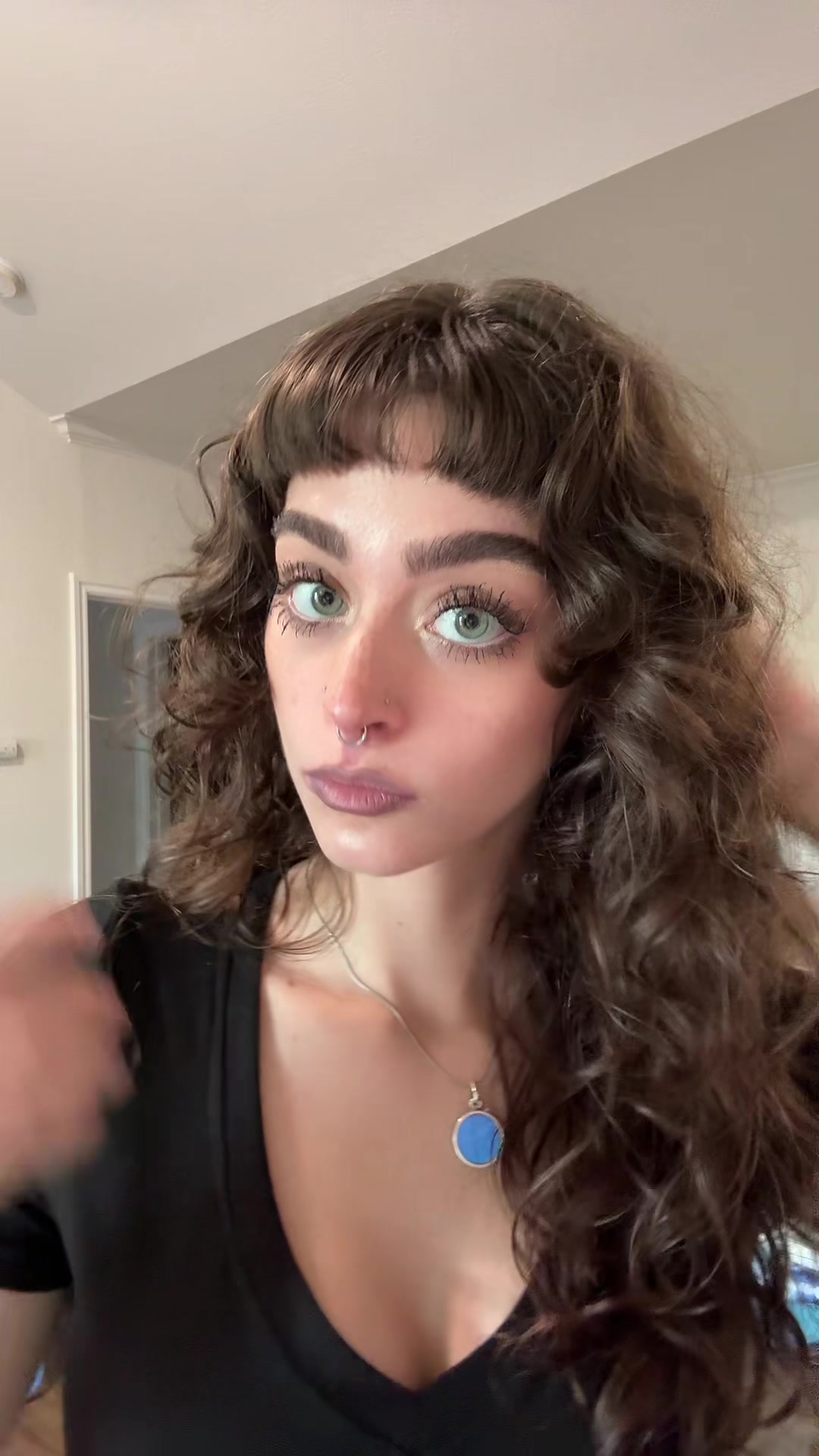 @Zo&euml;