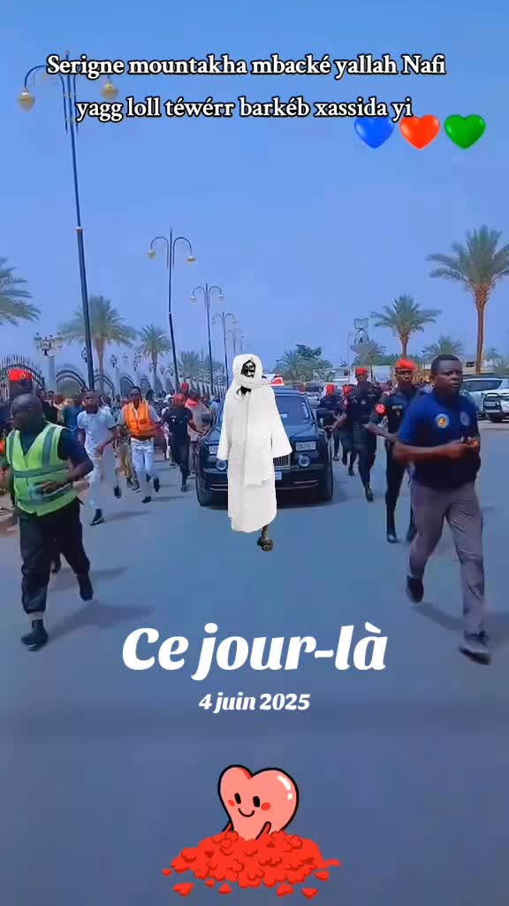 @KHADIDIATOU DIENG