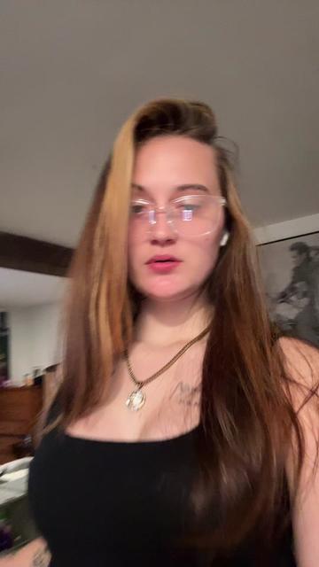 @𝟘𝕩.𝕪𝕦𝕟𝕘𝕘𝕝𝕖𝕪𝕪💰🏃&zwj;♀️