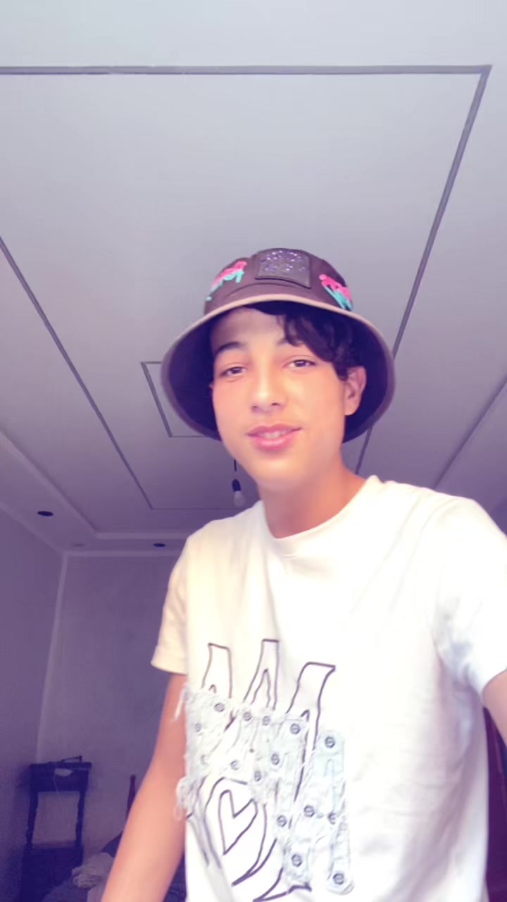 @YACINE👑