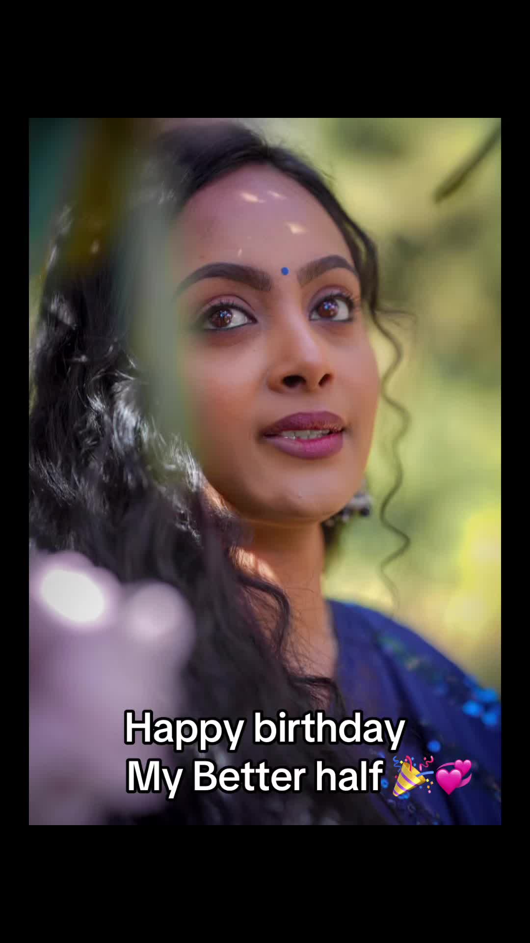 @Jananth ❤️ Krish