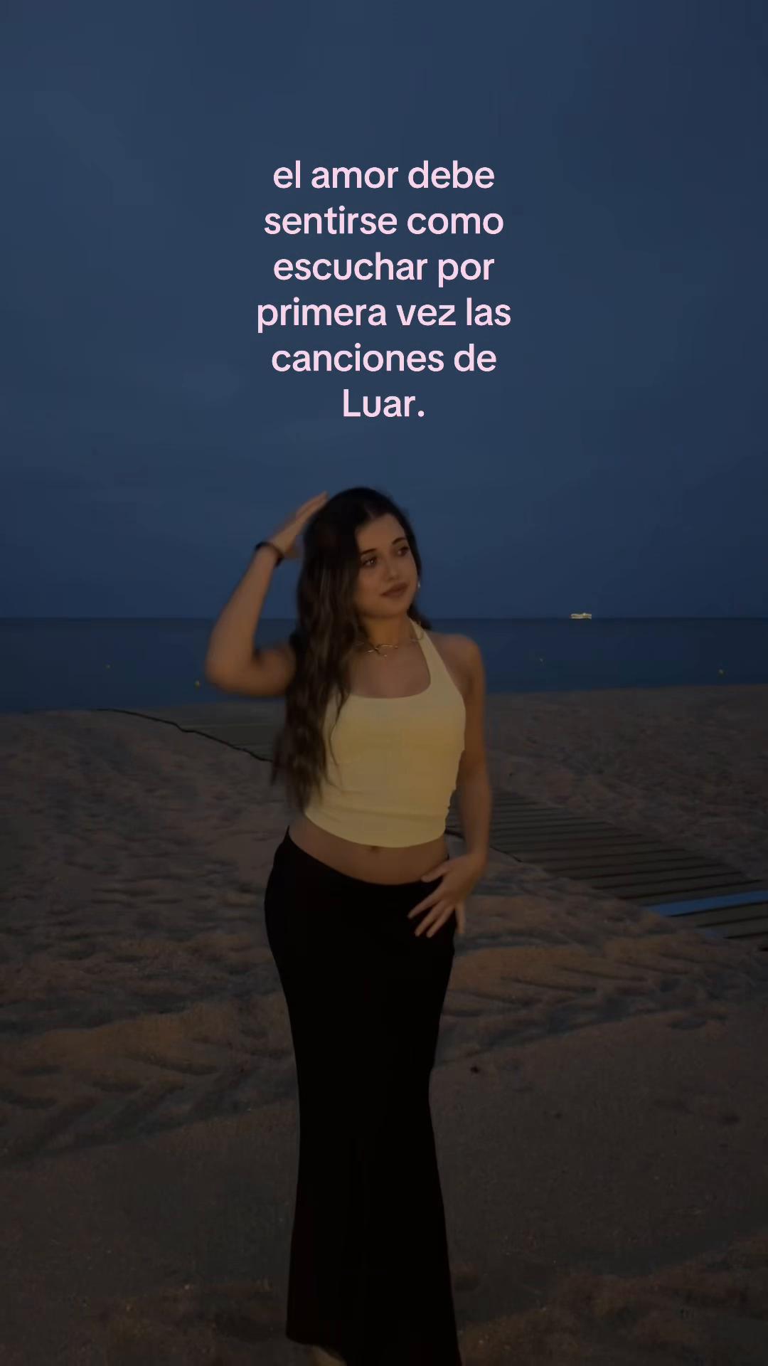 @user18659756