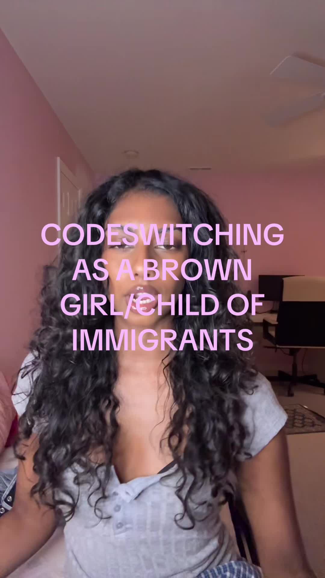 @nandini