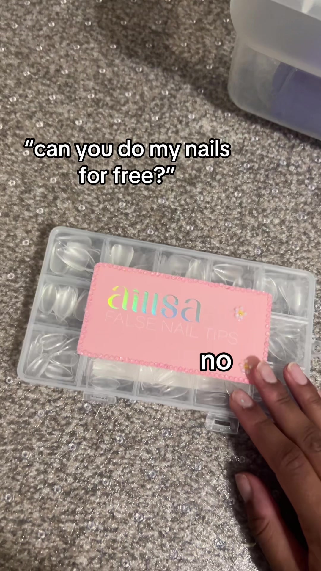 @𝐀𝐧𝐠𝐞𝐥 🐚