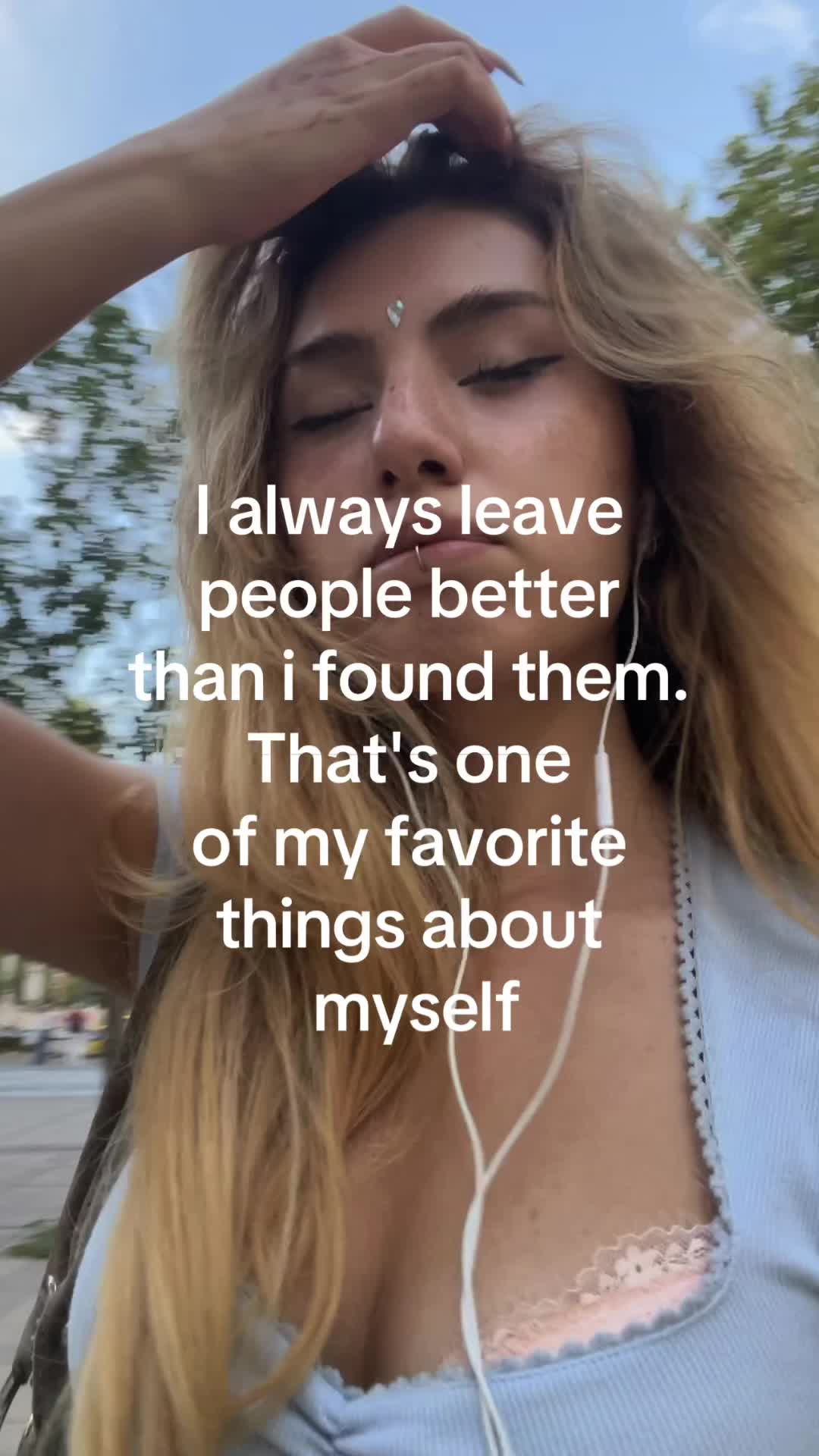 @melsi