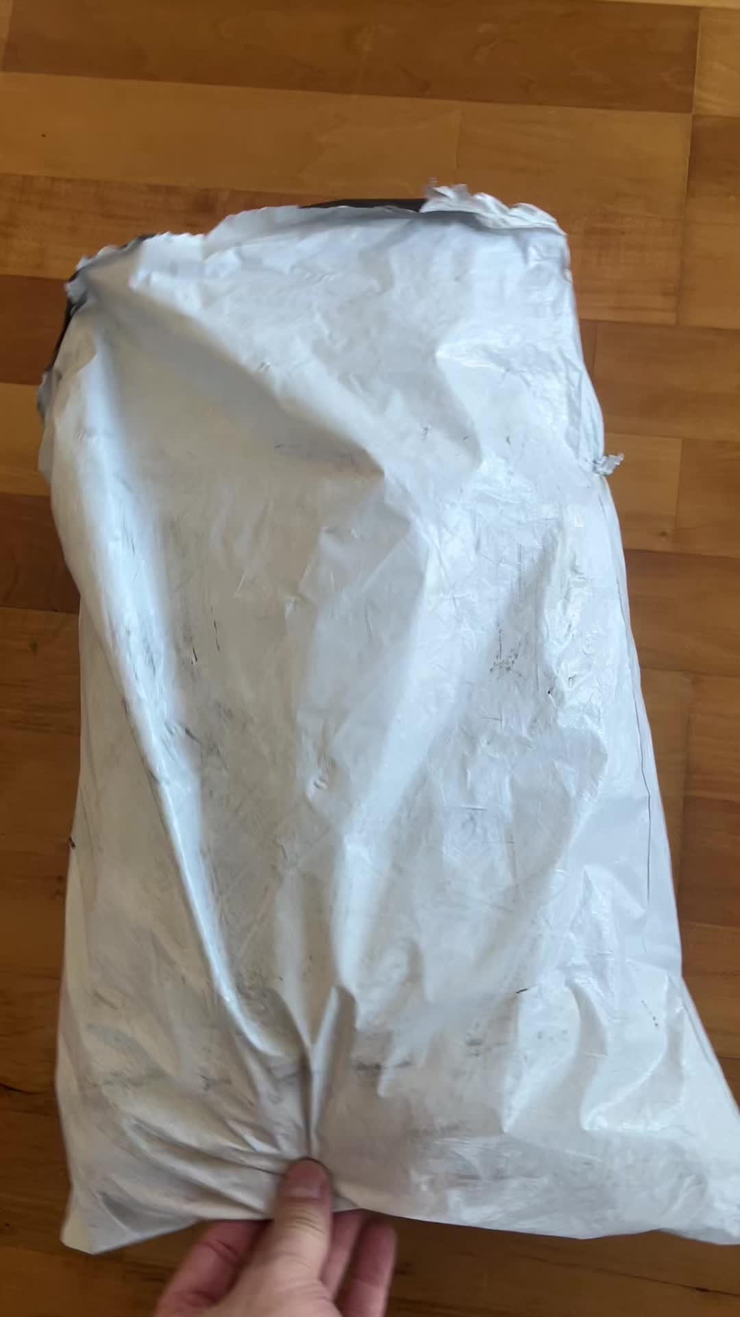 @itsyabboy