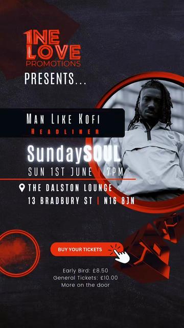 @1neLove Promotions