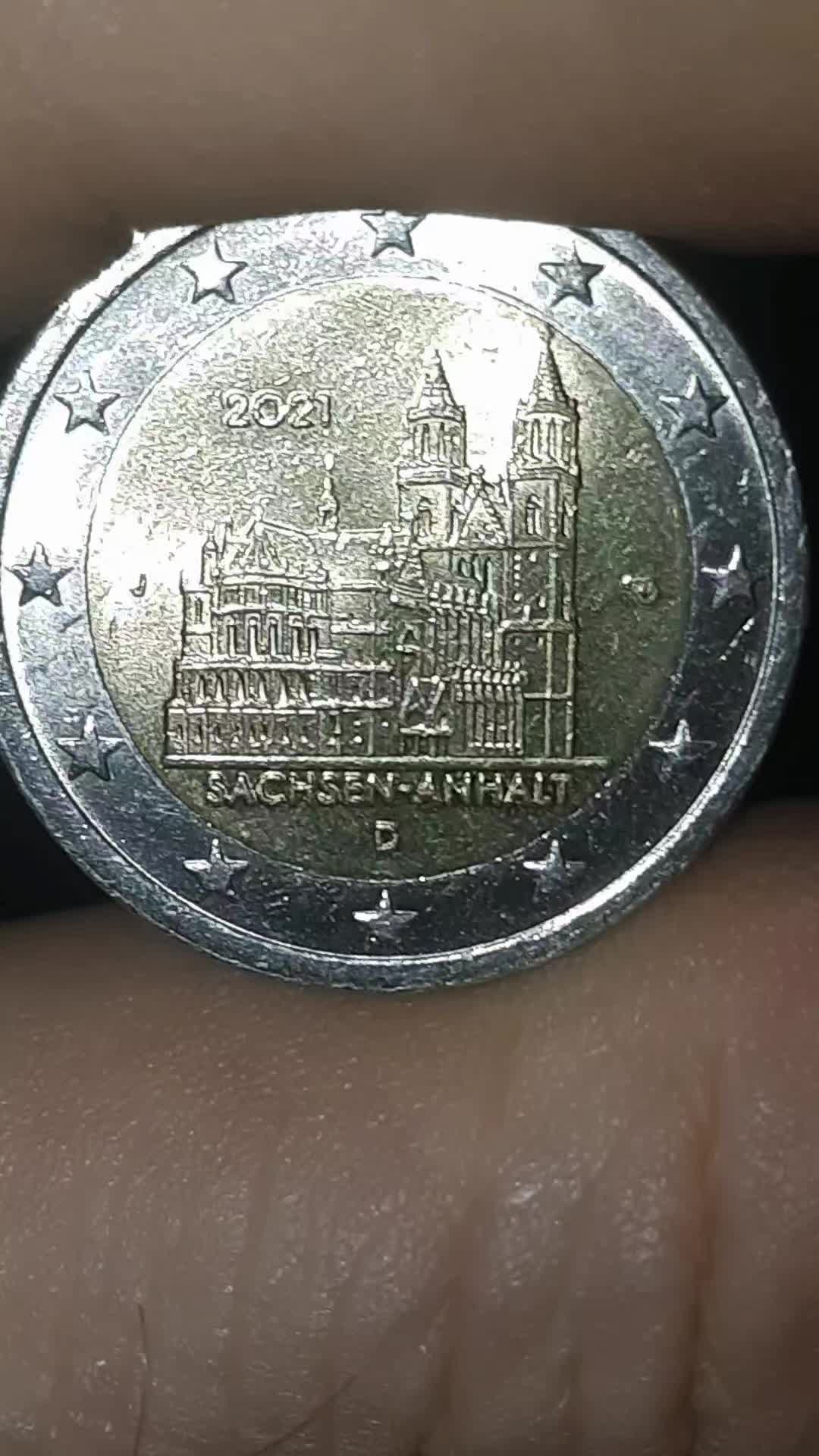 @Dimitri 1972