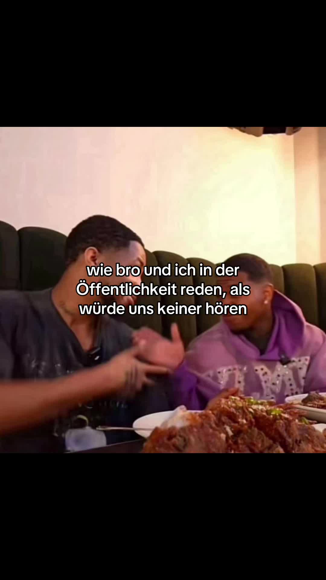 @¿