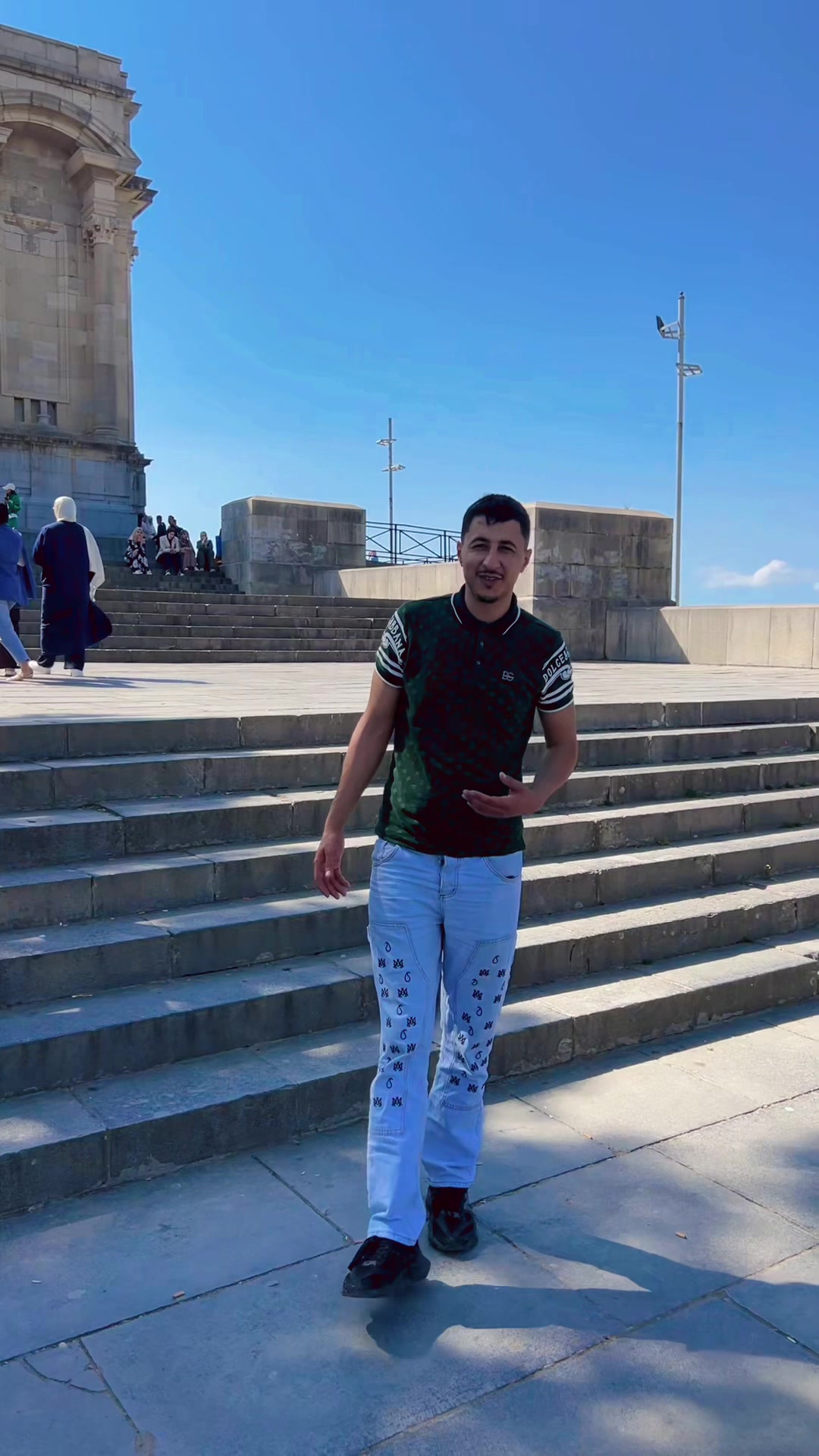 @Sidahmed Ziane🇩🇿