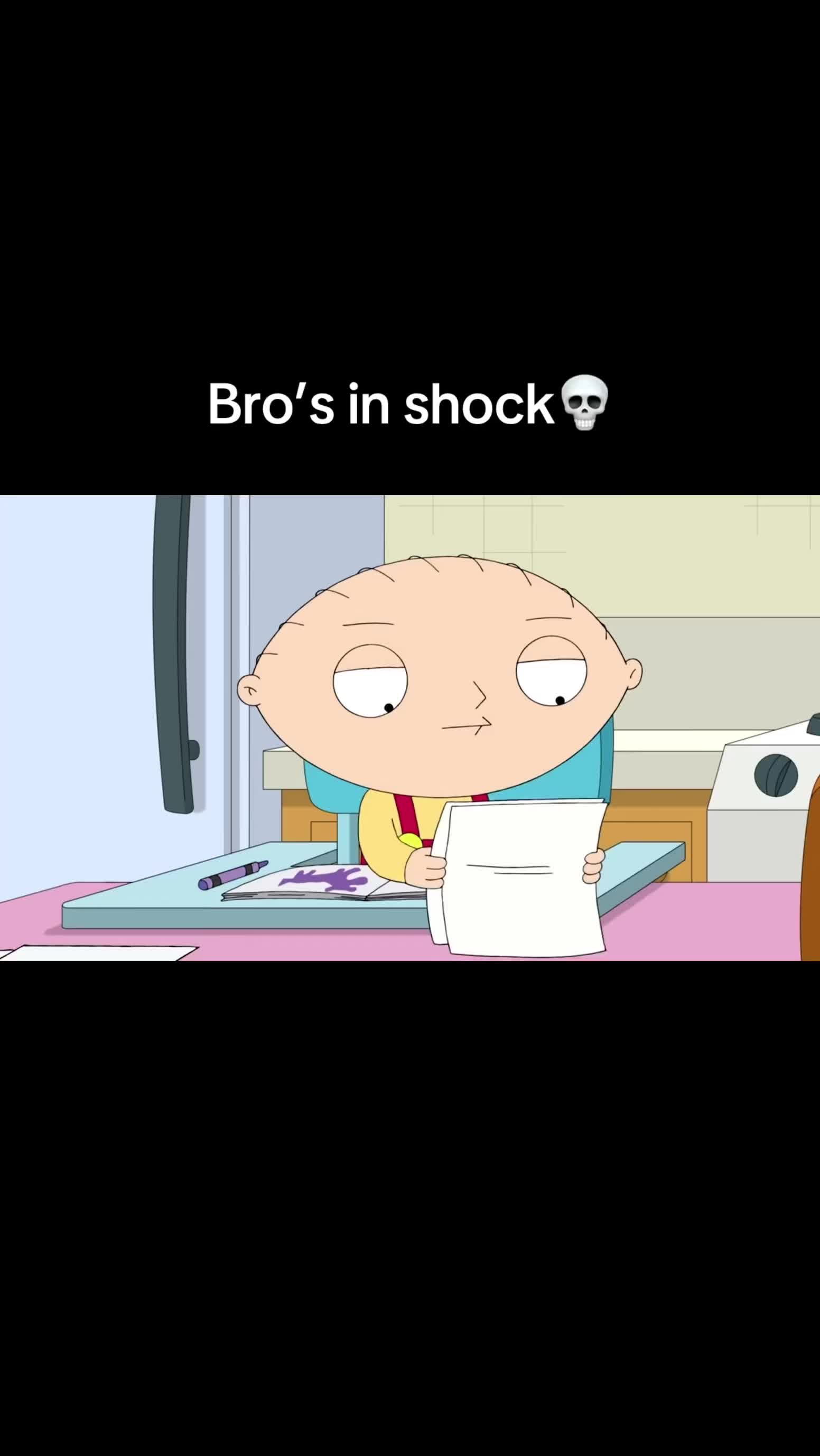 @_mehrbert_
