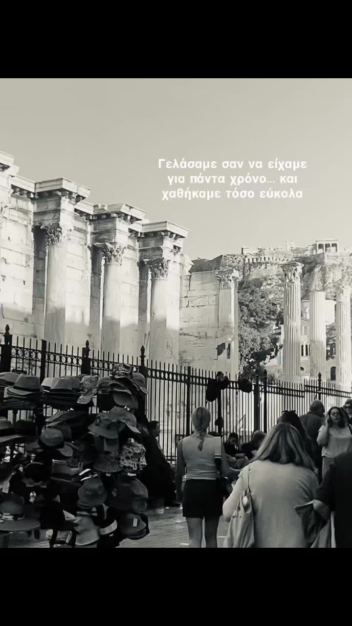 @marinela.rs