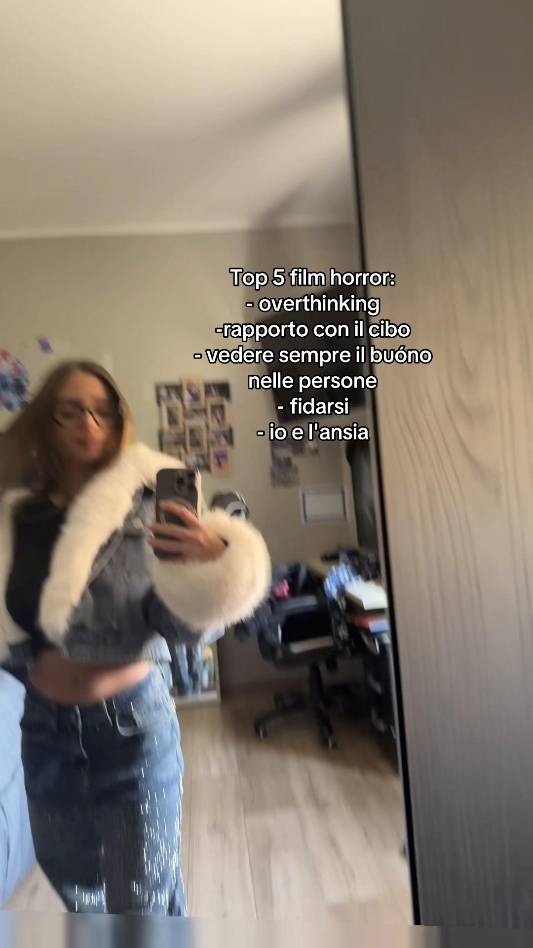 @rebby🫶🏻
