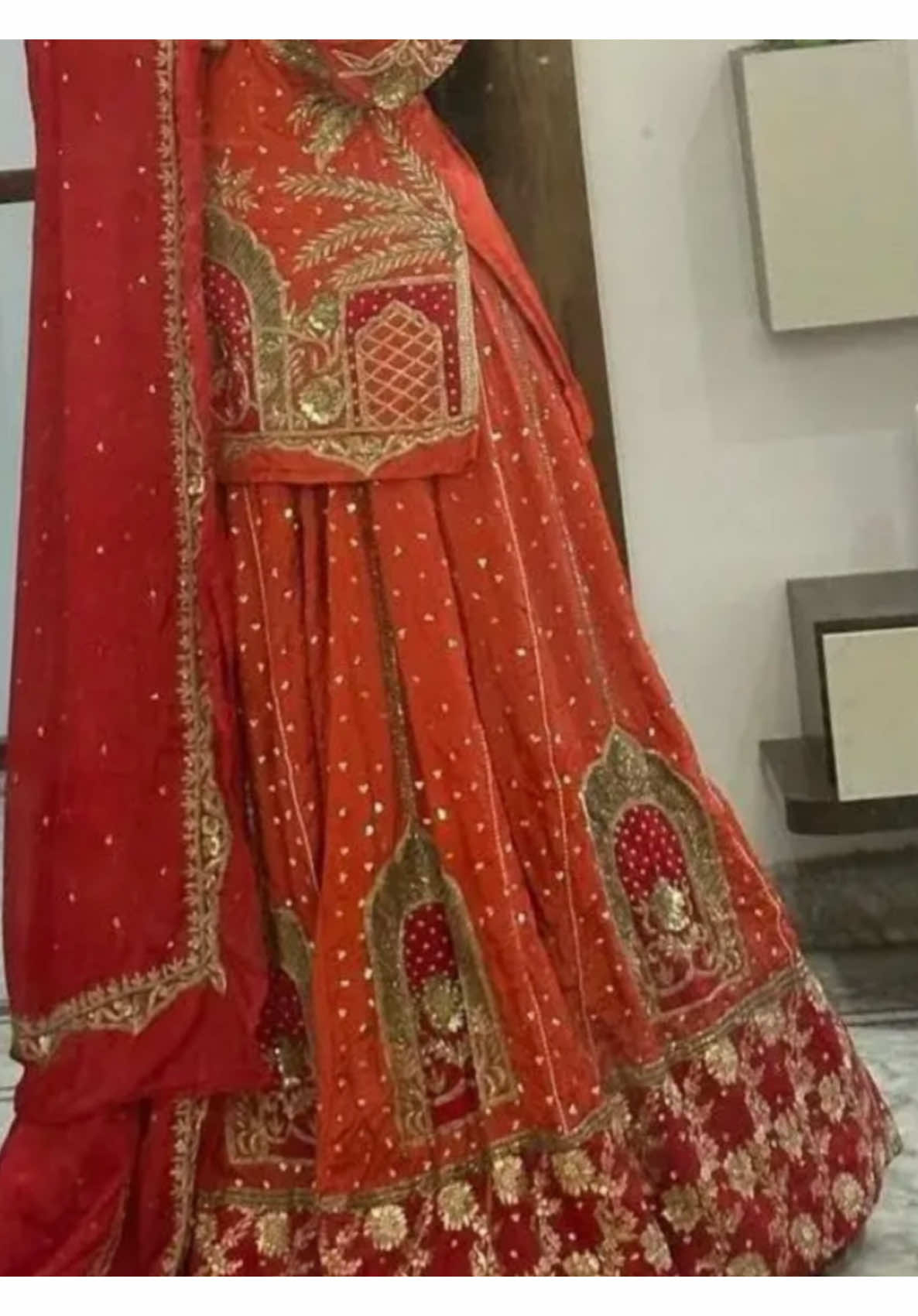 @haryana497