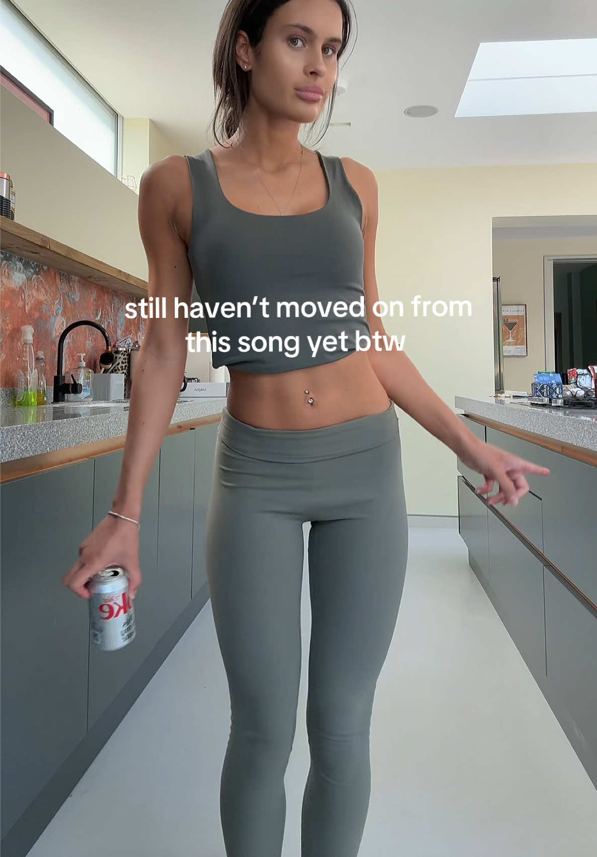@kayels23