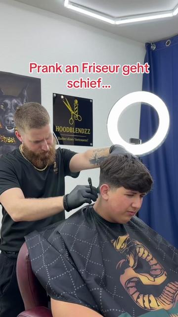 @hoodblendzz
