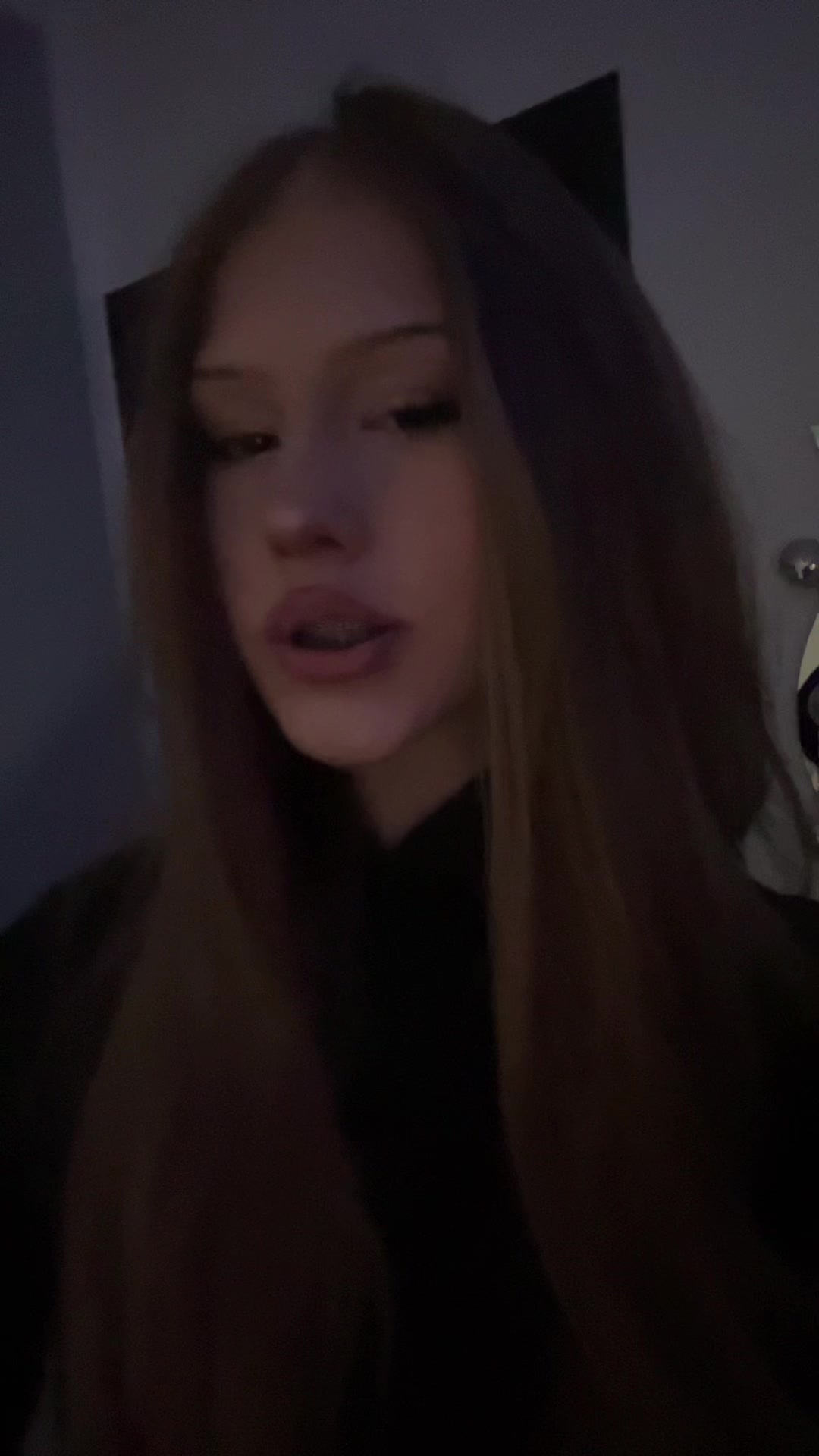 @𝙞𝙜:𝙥𝙩𝙘𝙟𝙖_𝙠𝙨𝙣𝙨𝙠𝙖
