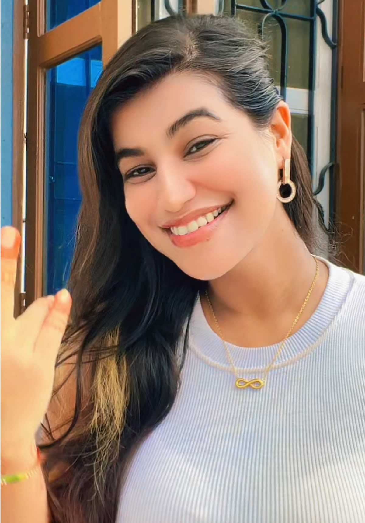 @kabitakhanal