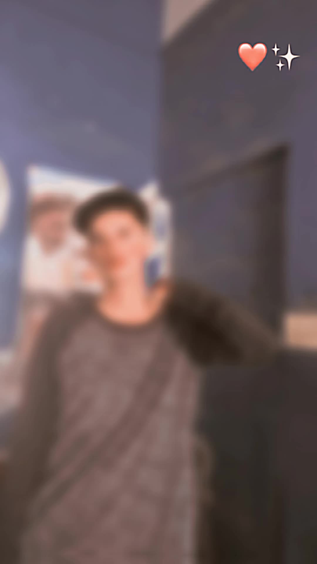 @🔥ADNANKN01🇵🇰