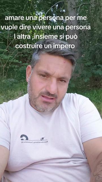 @gennaro magelli