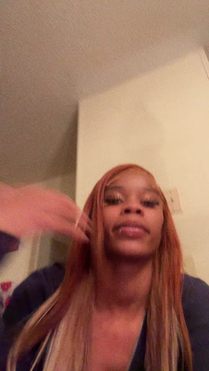 @babyfaceee.kee
