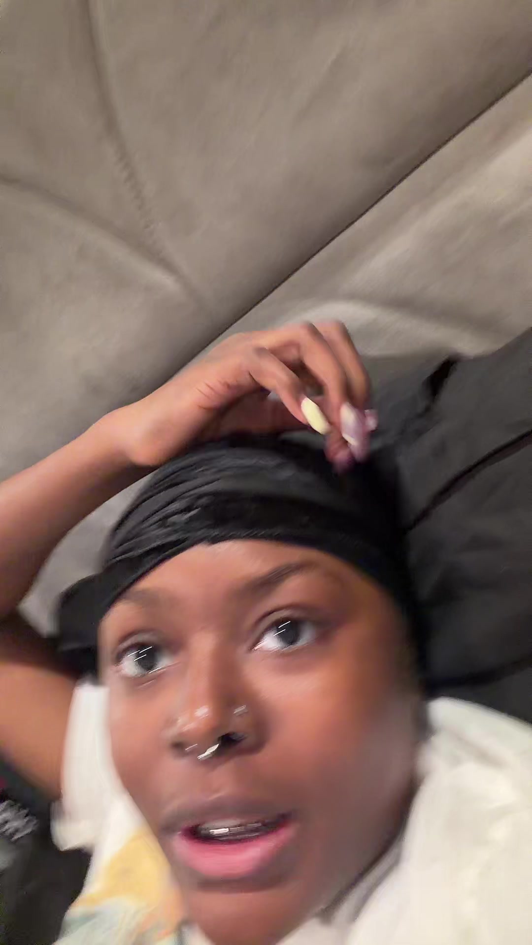 @Nanou