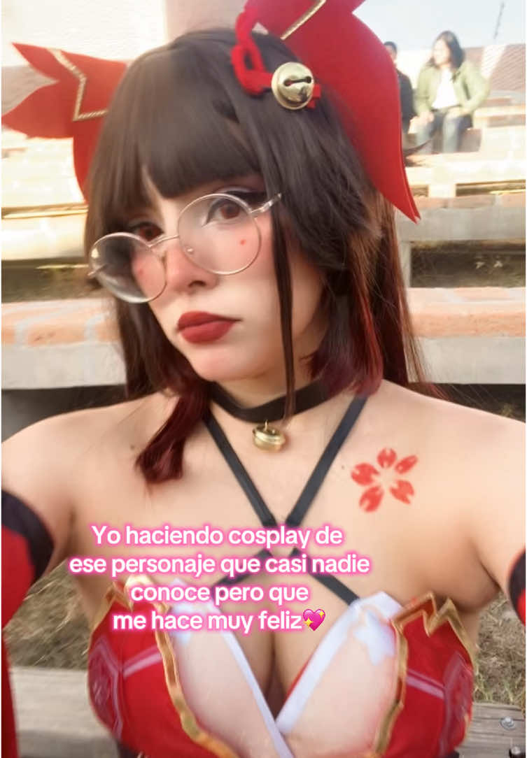 @imcaspergp