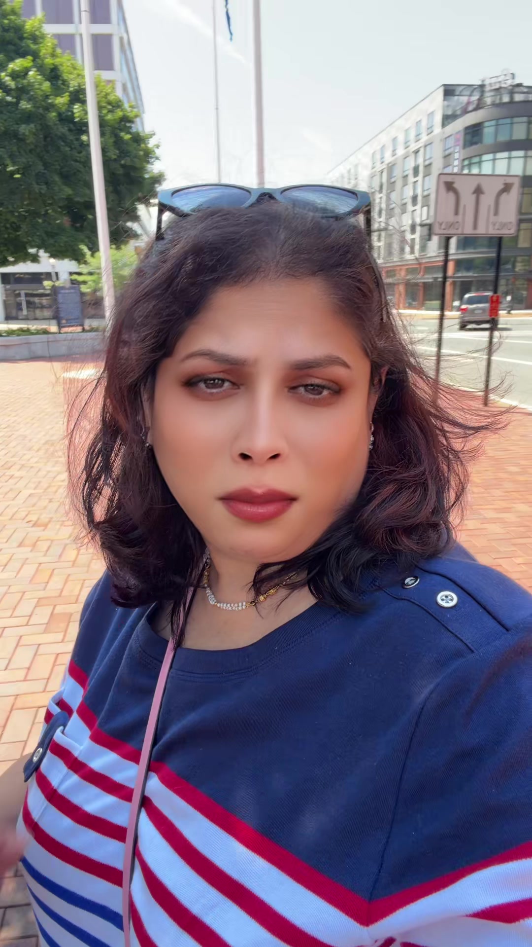 @TIGER🐅🐅Renisha Patel695