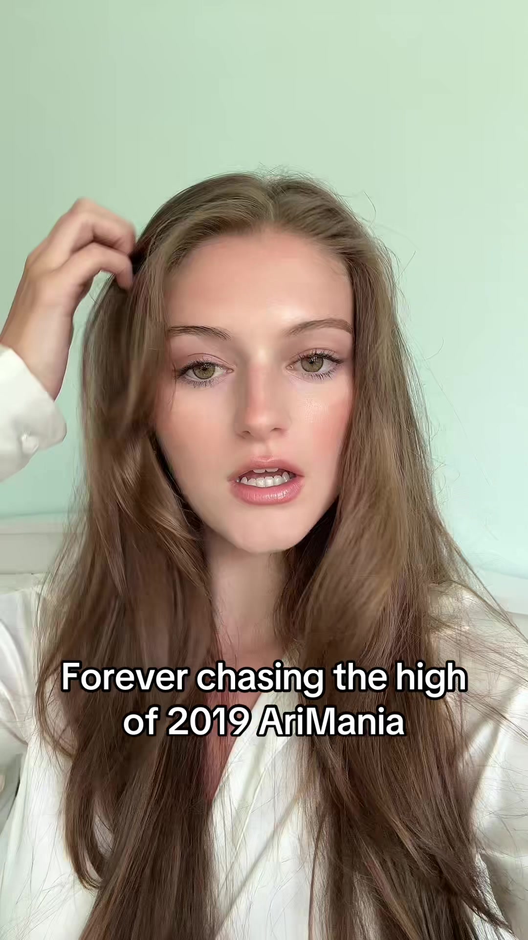 @Ashlynn