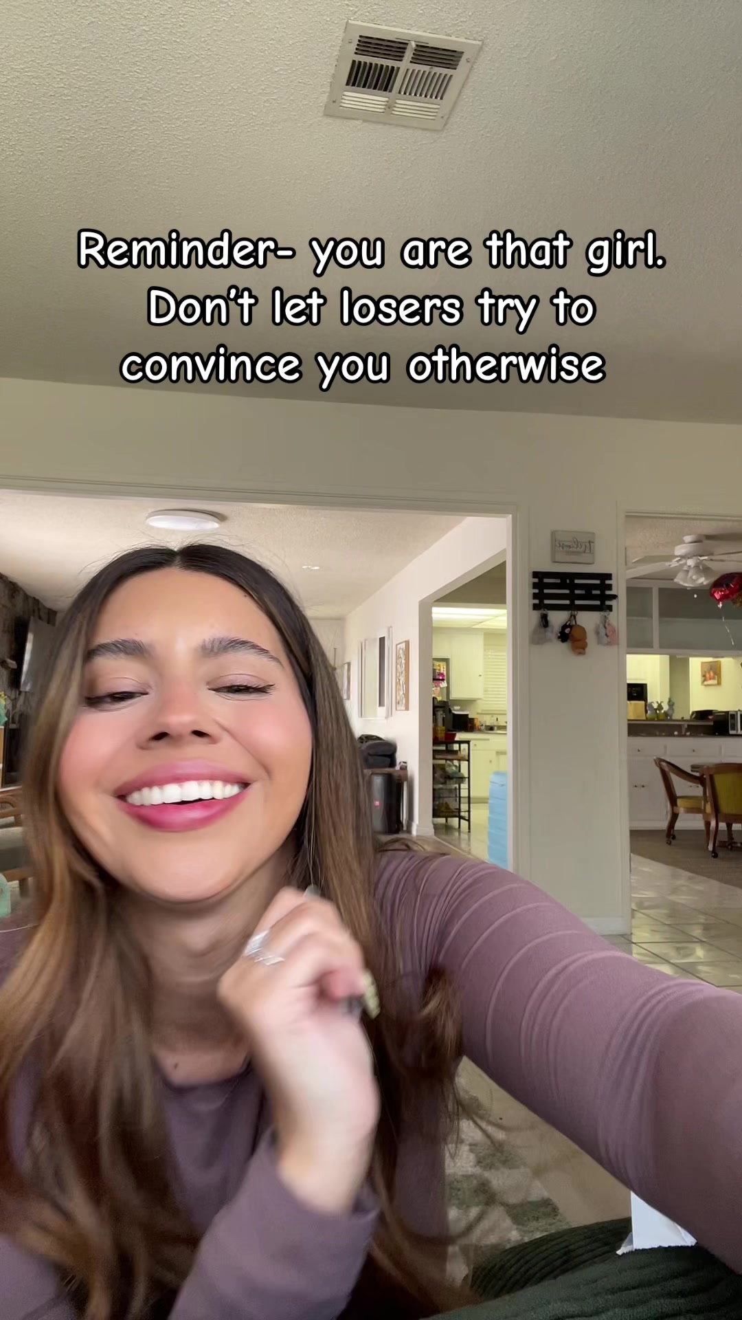 @Dani💓|Diary of an Oversharer