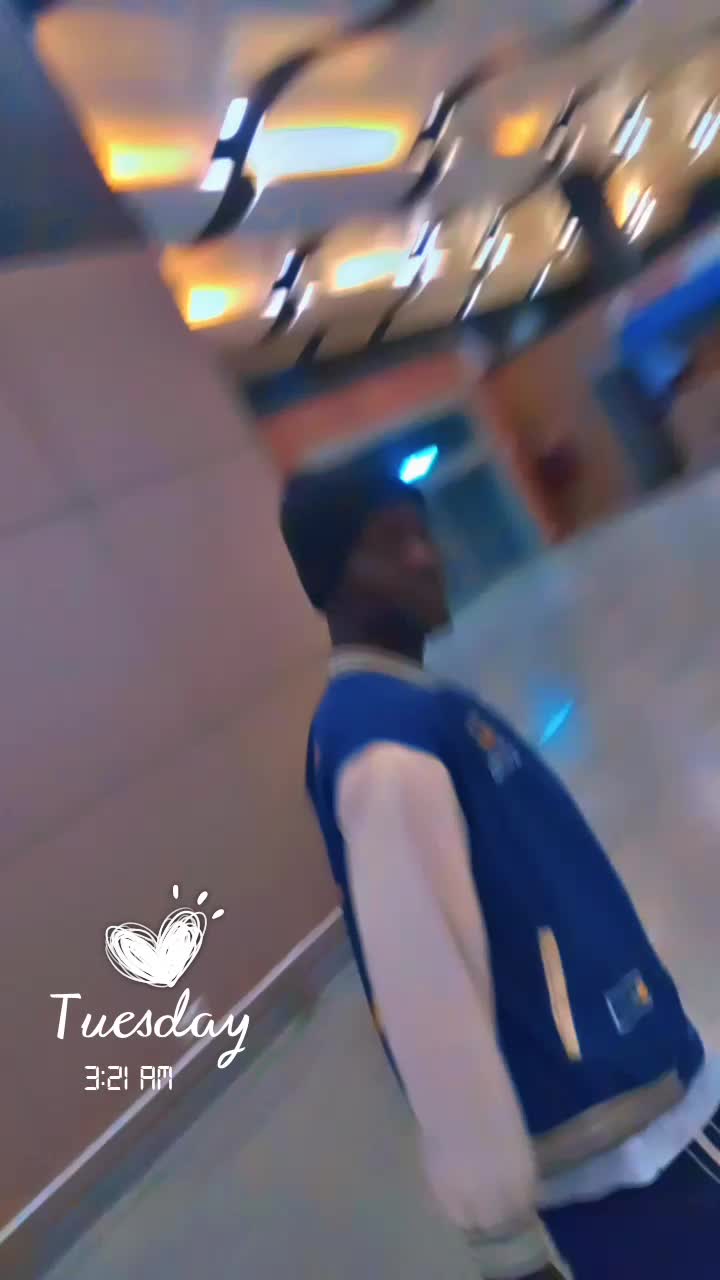 @dev