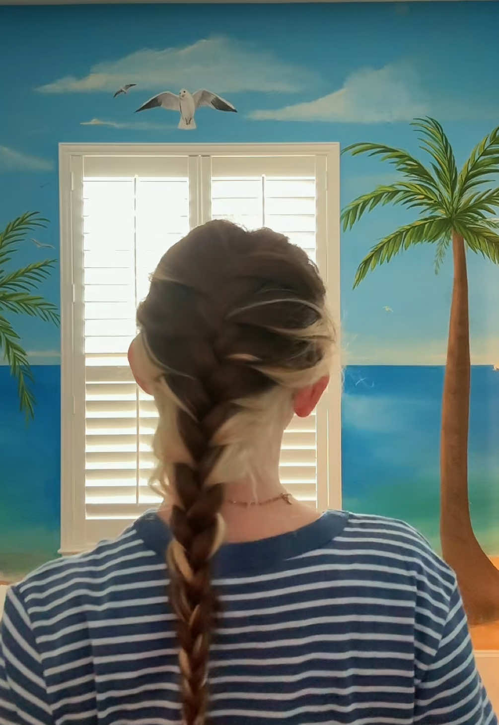 @harpperpigmentation