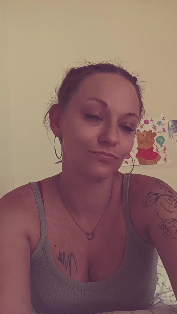 @tabi_1409