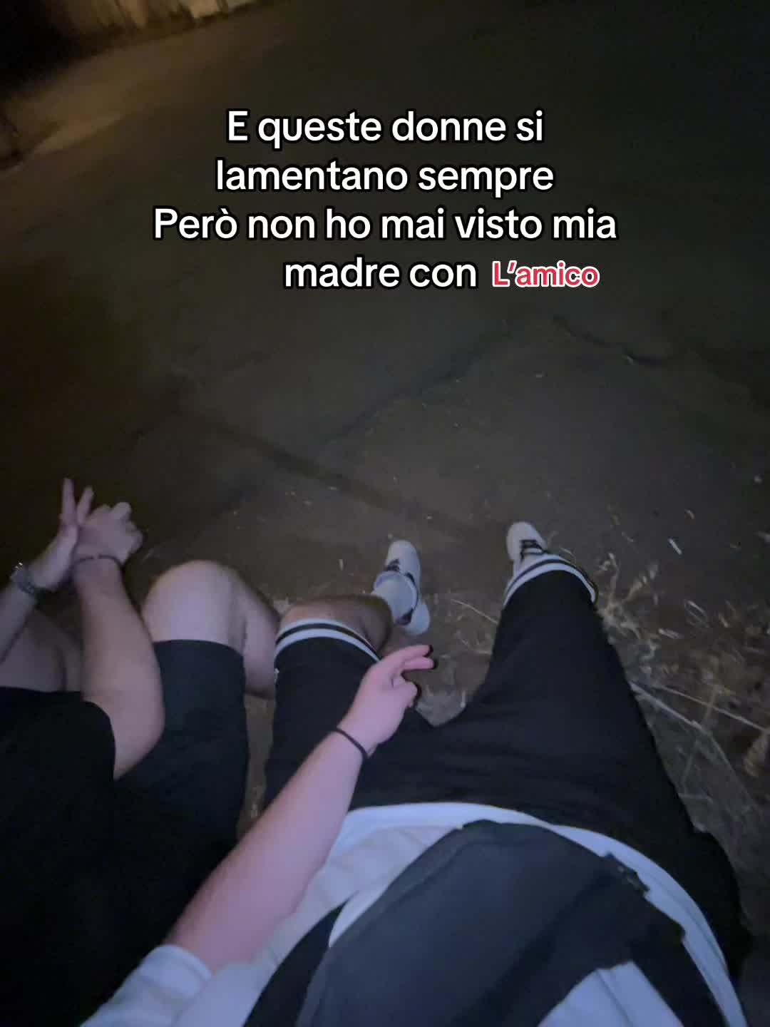 @_fraspammm_