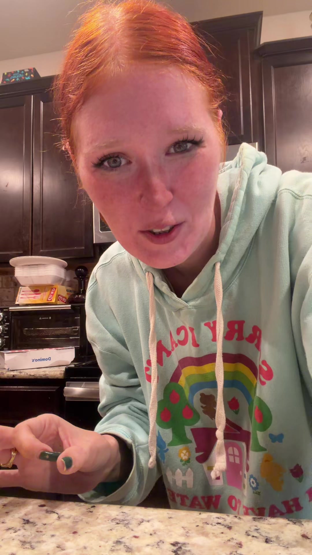 @ribbonunfiltered