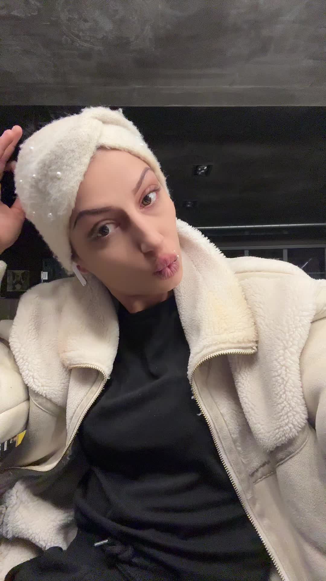 @Nisa✨