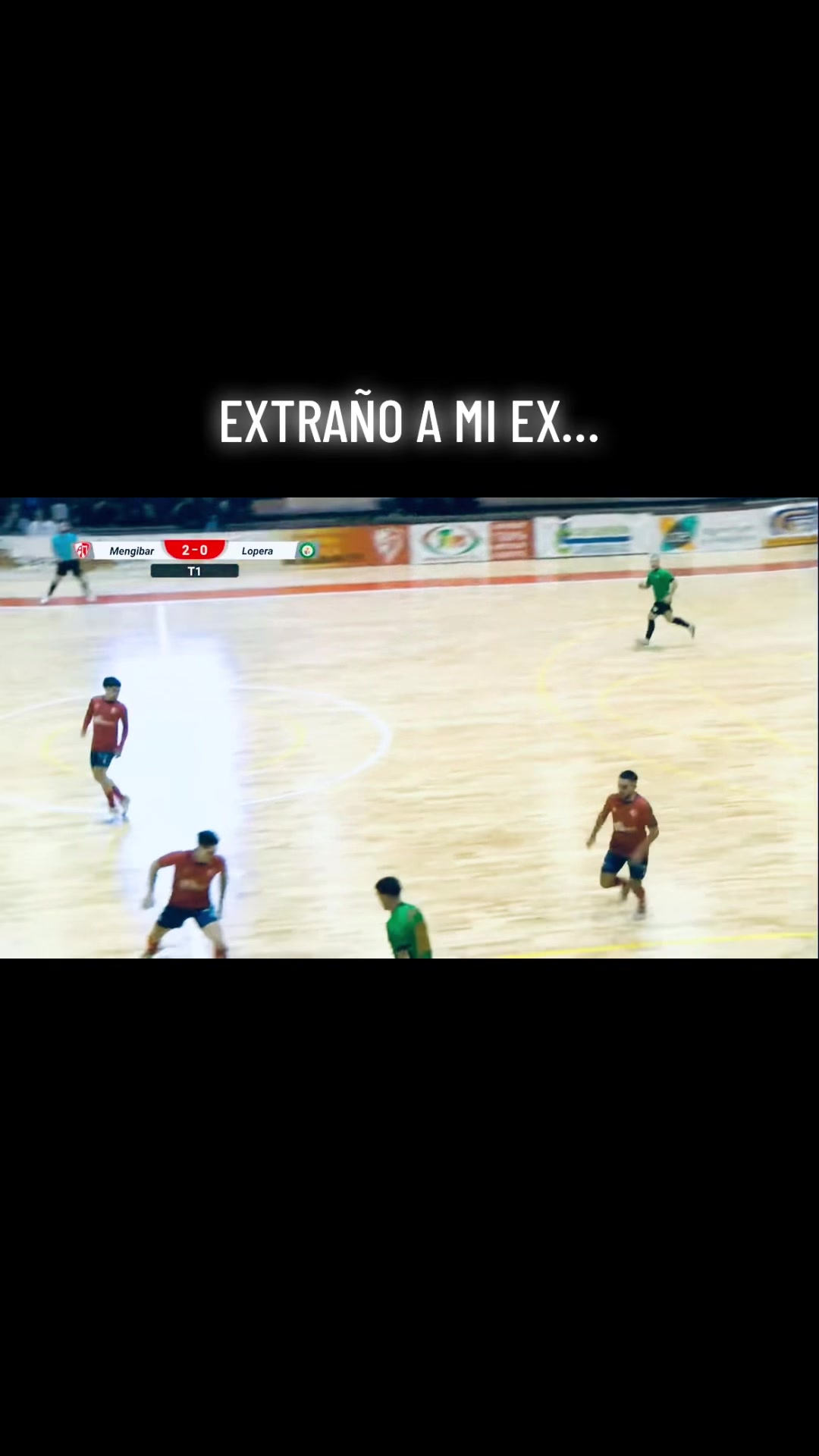 @ledesma10_