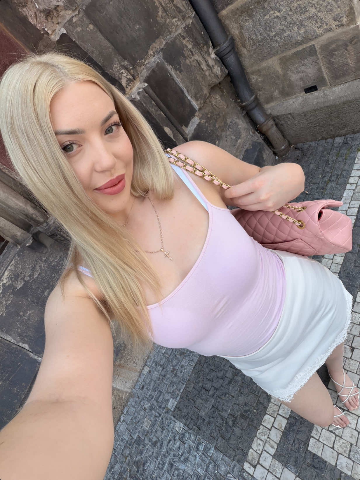 @Маriia.kkk