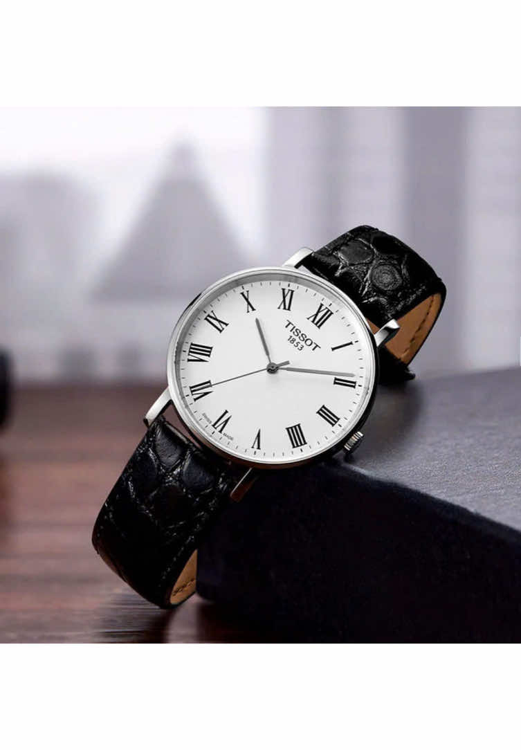 @VY WATCH