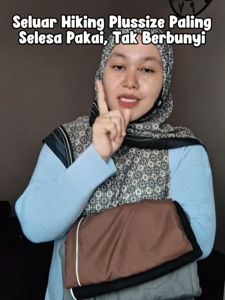 @Patehah